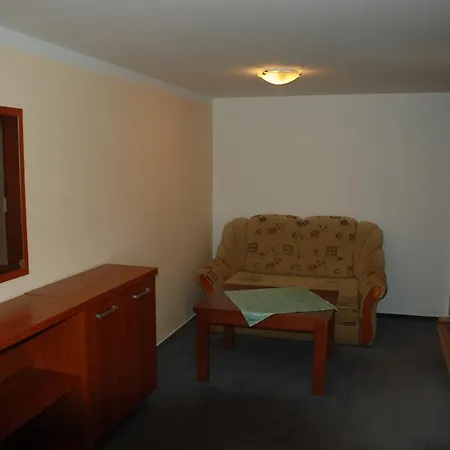 Apartmany Centrum With Garage Rokytnice nad Jizerou Room photo
